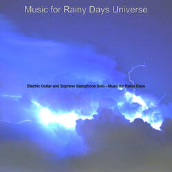 Awesome Music for Sounds