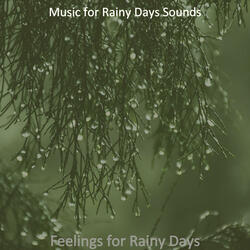 Casual Pop Sax Solo - Vibe for Winter