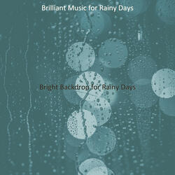 Soprano Saxophone Soundtrack for Winter