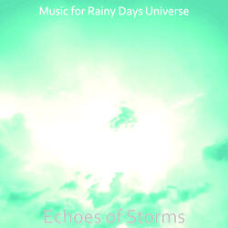 Extraordinary Moods for Winter