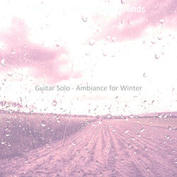 Relaxing Music for Recollections