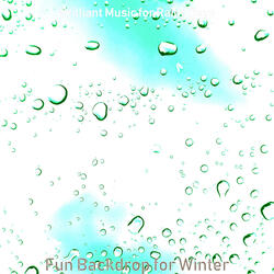 Wicked Ambience for Winter