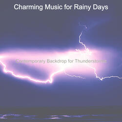 Opulent Ambience for Winter