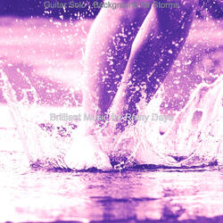 Happening Music for Storms