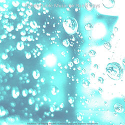Astounding Pop Sax Solo - Vibe for Thunderstorms