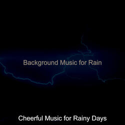 Superlative Moods for Thunderstorms