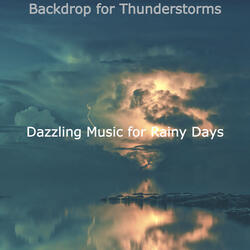 Atmospheric Music for Winter