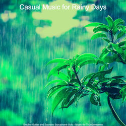 Fun Moods for Winter