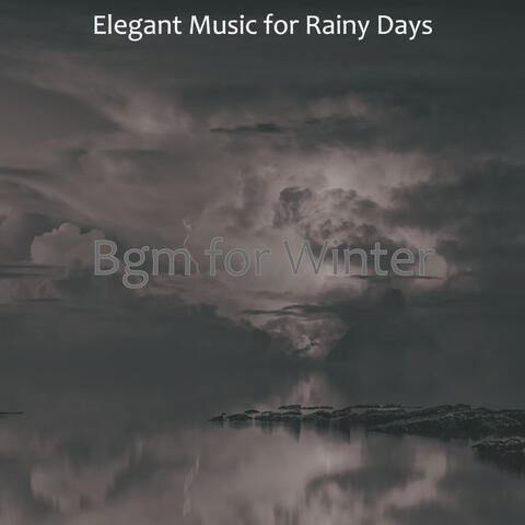 Bgm for Winter