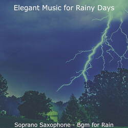 Exquisite Music for Memory