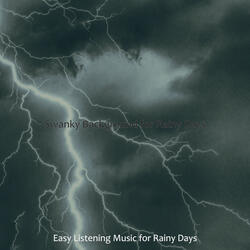 Joyful Music for Storms