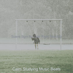 Bubbly Moods for Reading