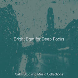 Fabulous Pop Sax Solo - Vibe for Late Night Reading