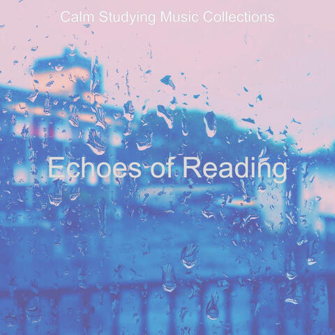 Echoes of Reading