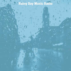 Bossa Quintet Soundtrack for Cozy Days