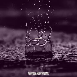 Bubbly Moods for Staying Inside