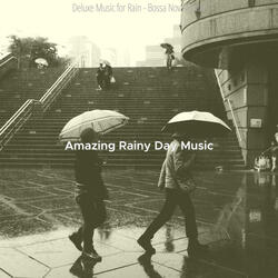 Wicked Rain