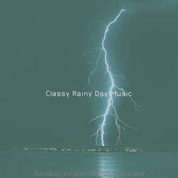 Exquisite Ambience for Staying Inside