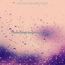 Fantastic Ambience for Cozy Days