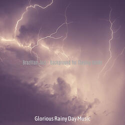 Magnificent Music for Vision