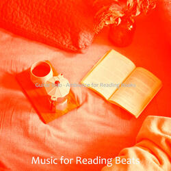 Brilliant Backdrops for Reading Fiction
