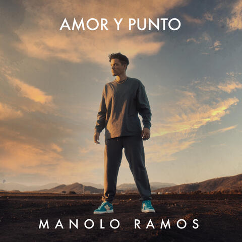 Amor Y Punto