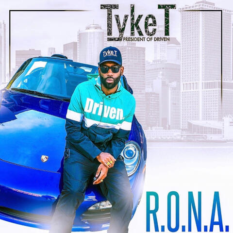 R.O.N.A.