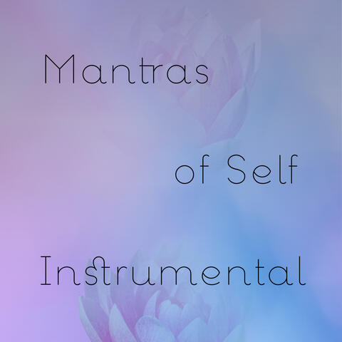 Mantras of Self (feat. Brice Salek)