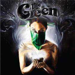 Come In (feat. Jacob Hemphill)