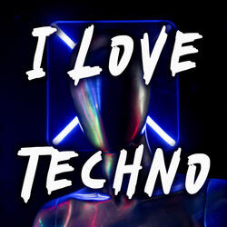 Electro Tech Love