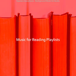 Soulful Studying for Exams