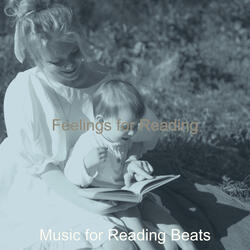 Outstanding Moods for Reading Books