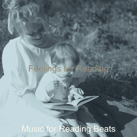 Feelings for Reading