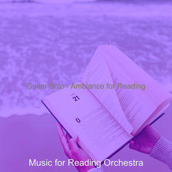 Background for Books