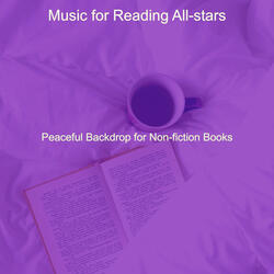 Thrilling Ambiance for Reading