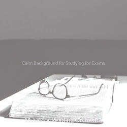 Pulsating Music for Books