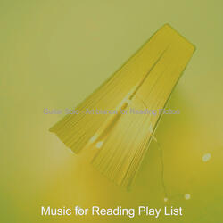 Relaxed Reading Fiction