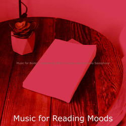 Background for Reading