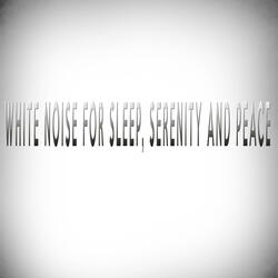 Pink Noise Mind Relief