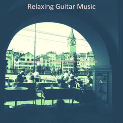 Background for Unwinding