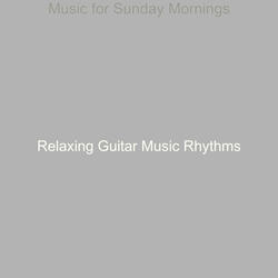 Background for Studying Sessions