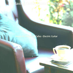 Scintillating Soft Rock - Vibe for Sunday Mornings