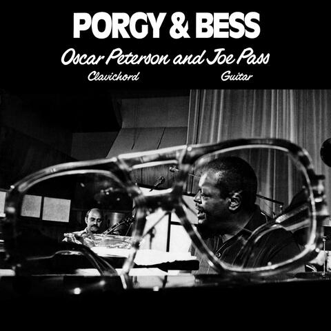 Porgy & Bess