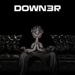 On The Rise (feat. DL Down3r)