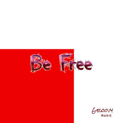 Be Free (feat. Sharina Marisela)