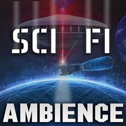 Dark Planet (feat. Brice Salek)