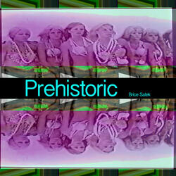 Prehistoric Music