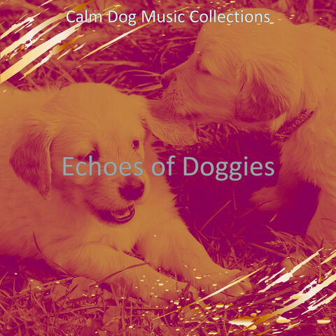 Echoes of Doggies