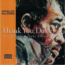 In a Sentimental Mood (feat. Billy Higgins, Bill Henderson & Ray Ellis And His Orchestra)