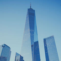 Spirited Moods for Wall Street